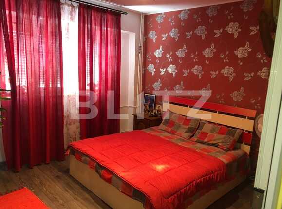 Apartament de vânzare 3 camere Tei - 69788AV | BLITZ București | Poza6
