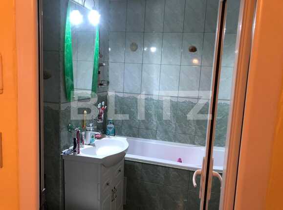 Apartament de vânzare 3 camere Tei - 69788AV | BLITZ București | Poza9