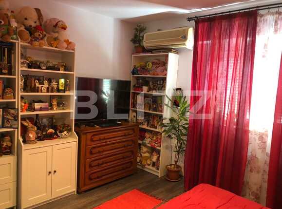 Apartament de vânzare 3 camere Tei - 69788AV | BLITZ București | Poza5