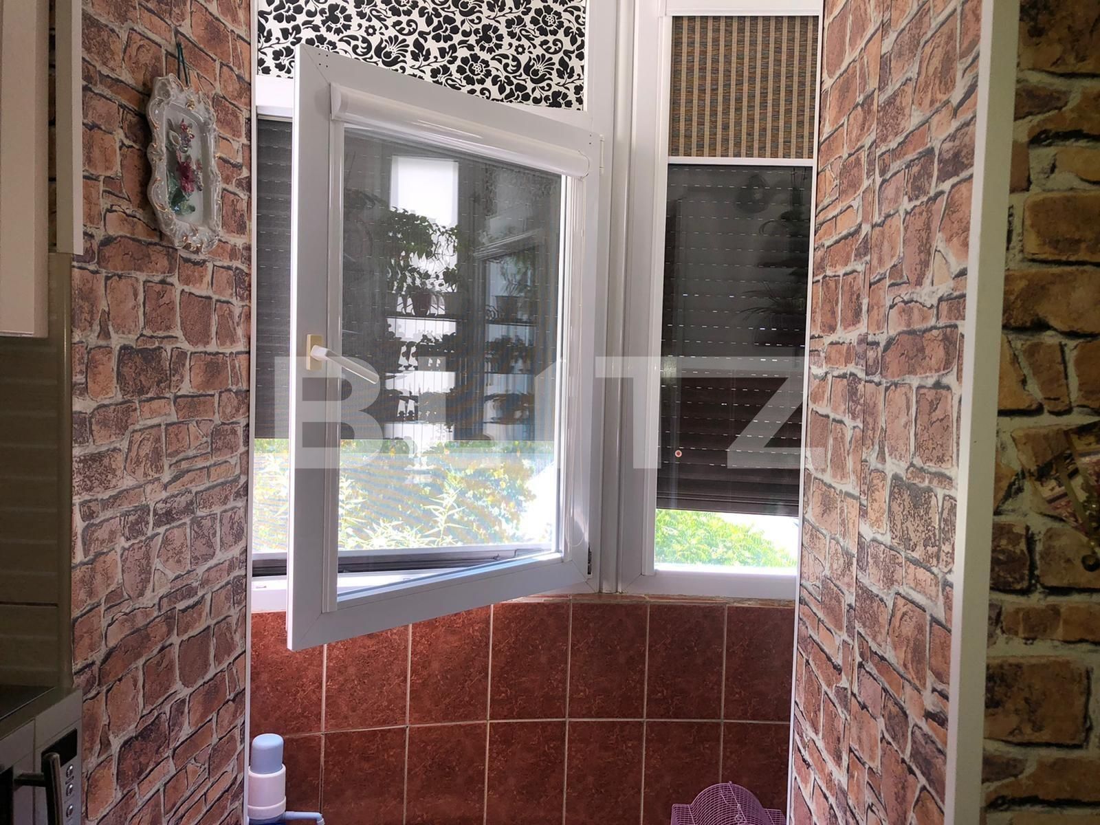 Apartament de vânzare 3 camere Tei - 69788AV | BLITZ București | Poza4