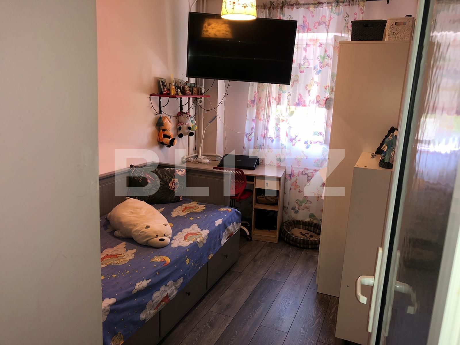 Apartament de vânzare 3 camere Tei - 69788AV | BLITZ București | Poza8