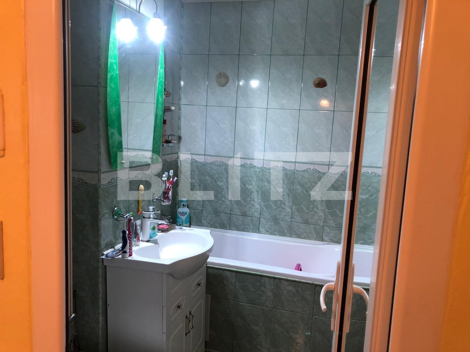 Apartament de vânzare 3 camere Tei - 69788AV | BLITZ București | Poza9