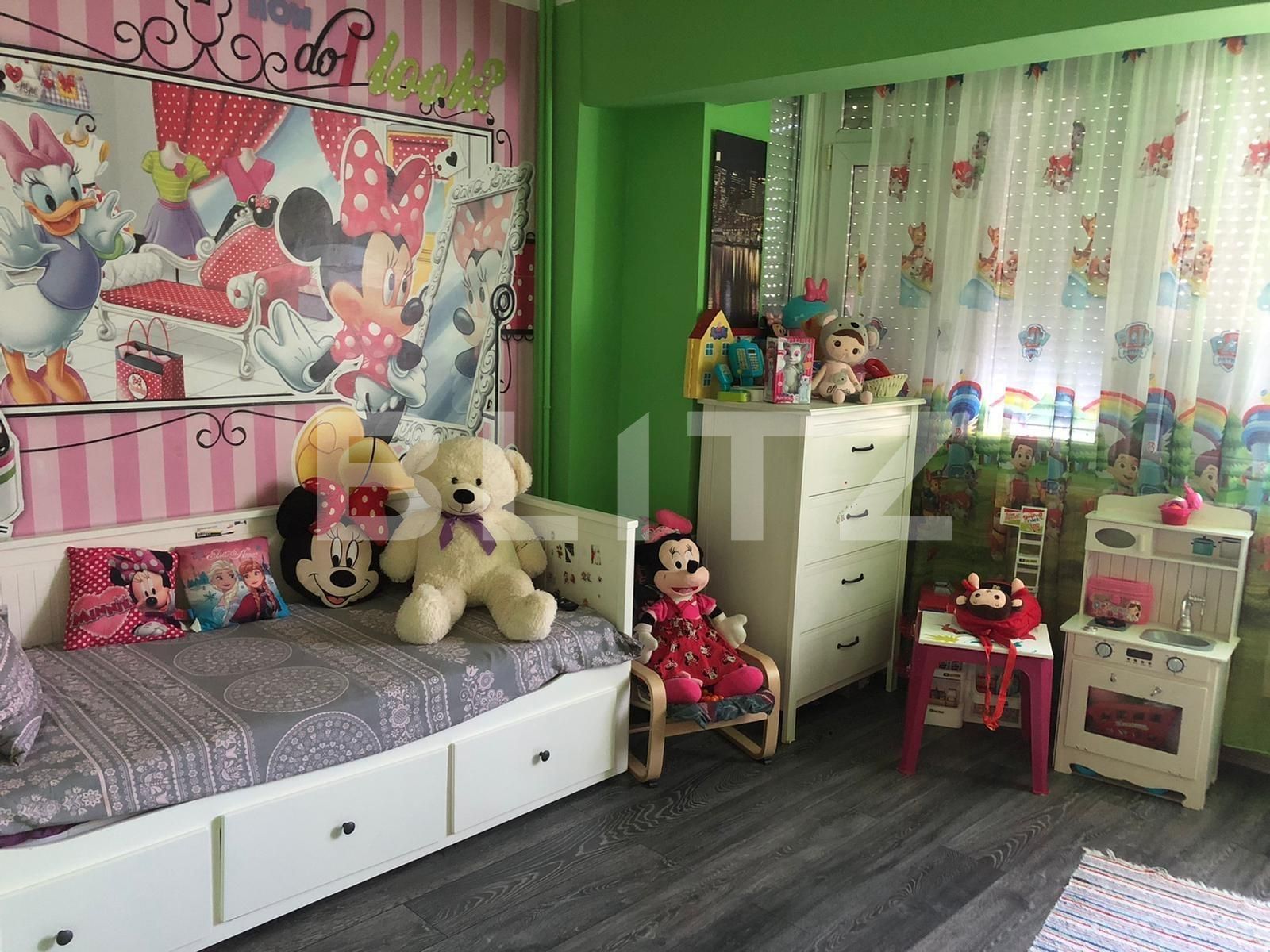 Apartament de vânzare 3 camere Tei - 69788AV | BLITZ București | Poza7