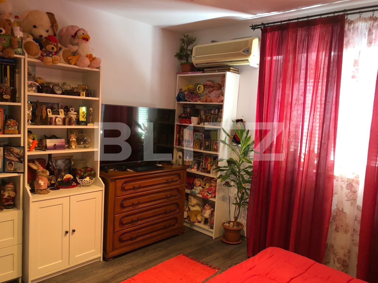 Apartament de vânzare 3 camere Tei - 69788AV | BLITZ București | Poza5
