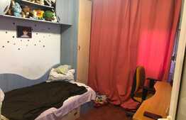 Apartament 3 camere, Drumul Taberei