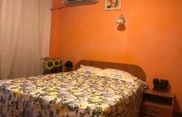 Apartament 3 camere, Drumul Taberei