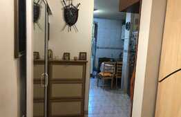 Apartament 3 camere, Drumul Taberei