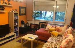 Apartament 3 camere, Drumul Taberei