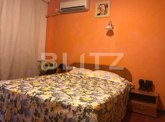 Apartament de vânzare 3 camere Drumul Taberei - 69797AV | BLITZ București | Poza2
