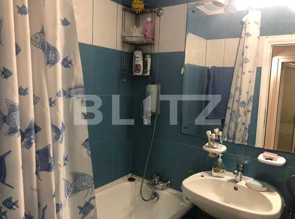 Apartament de vânzare 3 camere Drumul Taberei - 69797AV | BLITZ București | Poza6