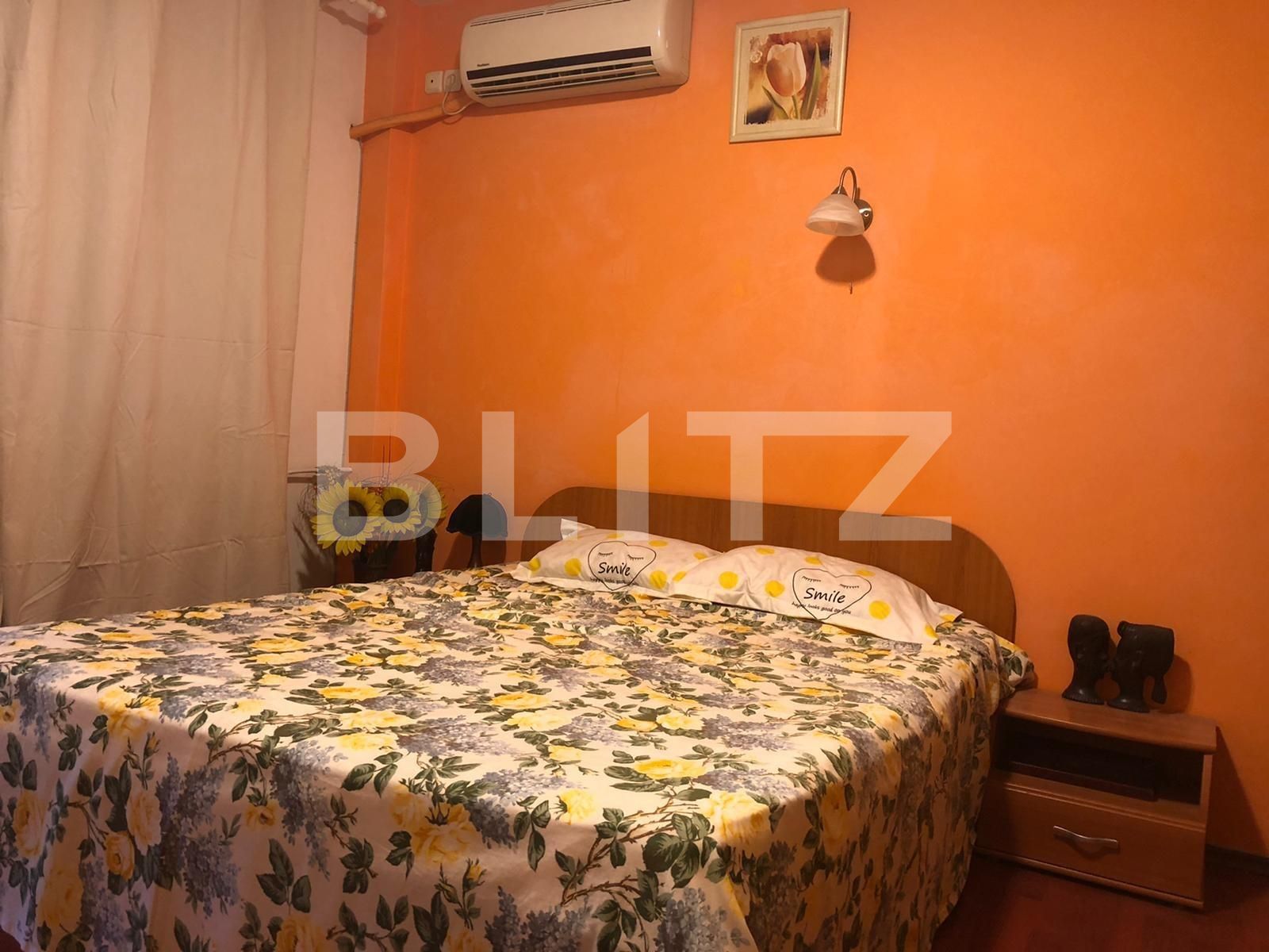 Apartament de vânzare 3 camere Drumul Taberei - 69797AV | BLITZ București | Poza2