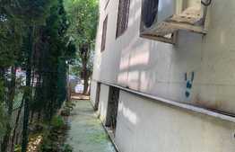 Apartament 3 camere, Barbu Vacarescu