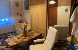 Apartament 3 camere, Barbu Vacarescu