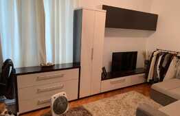 Apartament 3 camere, Barbu Vacarescu