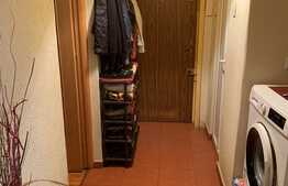 Apartament 3 camere, Barbu Vacarescu