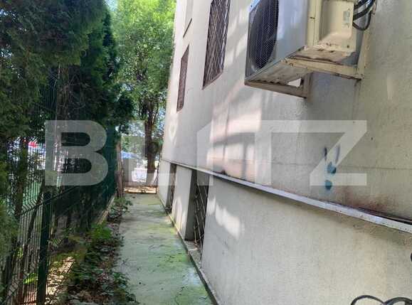 Apartament de vânzare 3 camere Floreasca - 69798AV | BLITZ București | Poza14