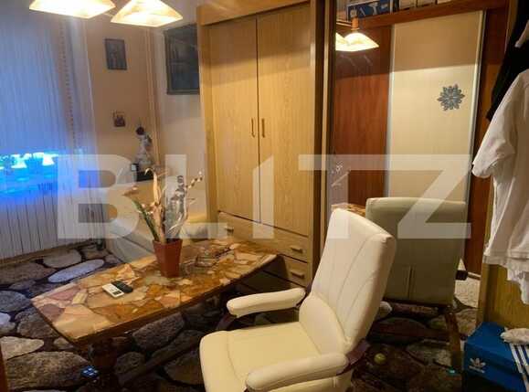 Apartament de vânzare 3 camere Floreasca - 69798AV | BLITZ București | Poza7