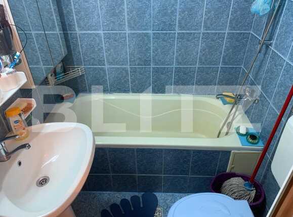 Apartament de vânzare 3 camere Floreasca - 69798AV | BLITZ București | Poza9