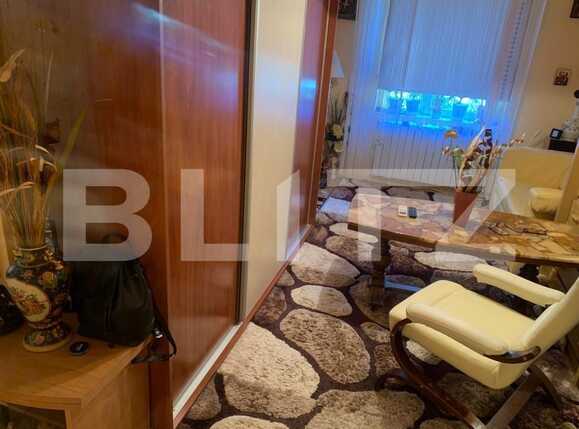 Apartament de vânzare 3 camere Floreasca - 69798AV | BLITZ București | Poza6