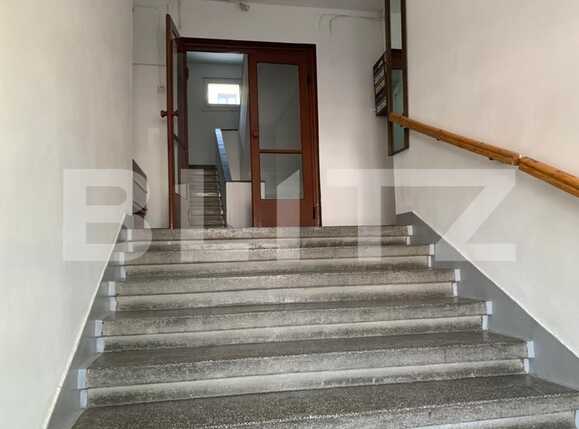 Apartament de vânzare 3 camere Floreasca - 69798AV | BLITZ București | Poza12