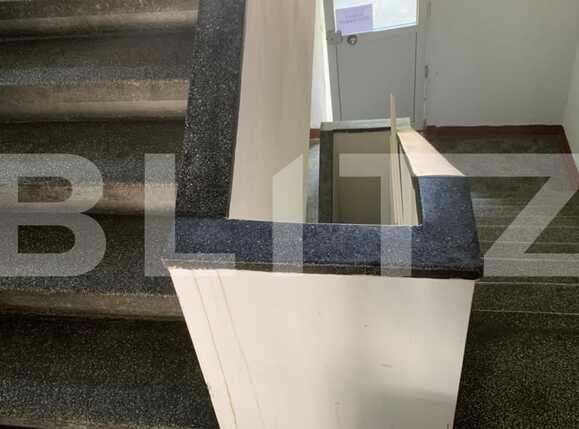 Apartament de vânzare 3 camere Floreasca - 69798AV | BLITZ București | Poza11