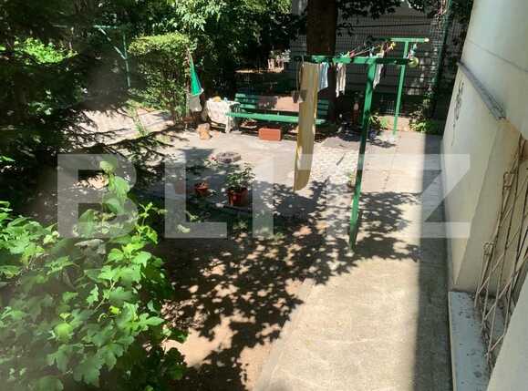 Apartament de vânzare 3 camere Floreasca - 69798AV | BLITZ București | Poza13