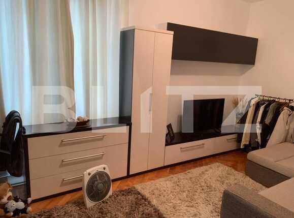 Apartament de vânzare 3 camere Floreasca - 69798AV | BLITZ București | Poza5