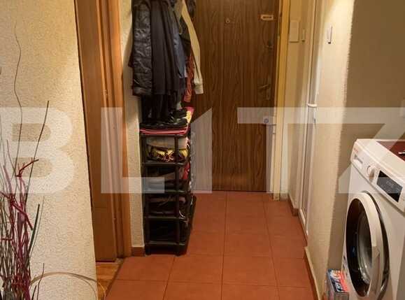 Apartament de vânzare 3 camere Floreasca - 69798AV | BLITZ București | Poza10