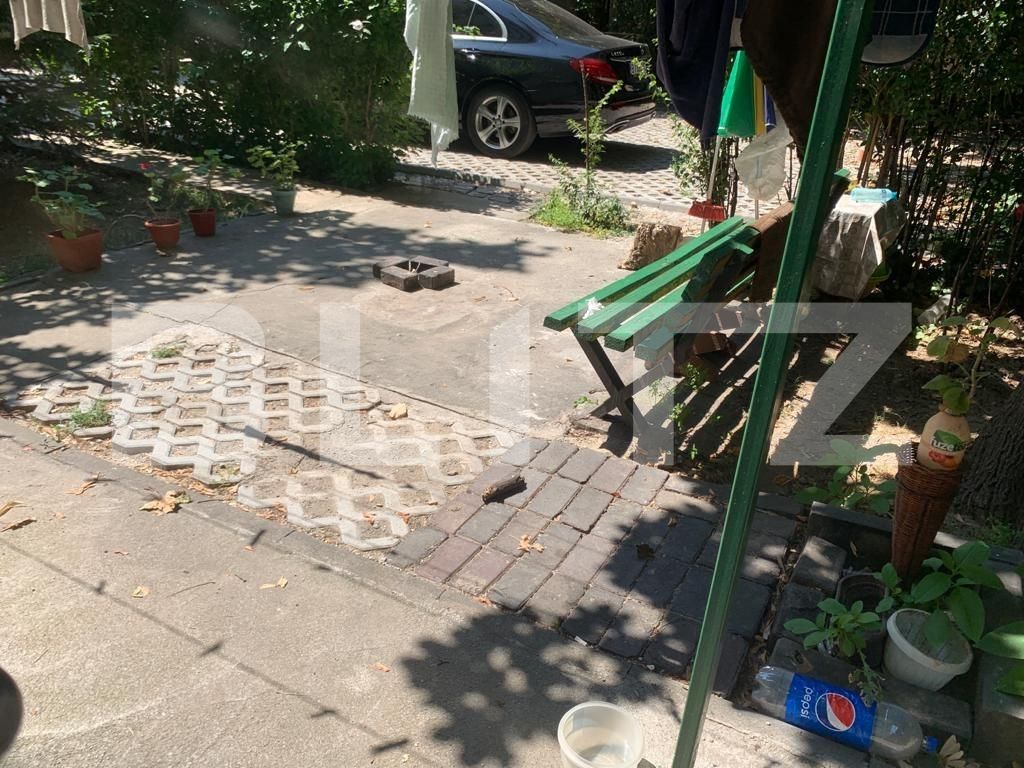 Apartament de vânzare 3 camere Floreasca - 69798AV | BLITZ București | Poza15