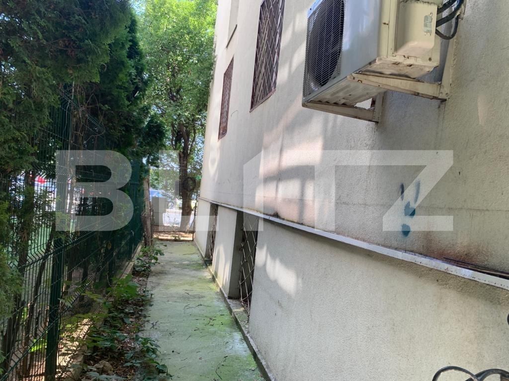 Apartament de vânzare 3 camere Floreasca - 69798AV | BLITZ București | Poza14