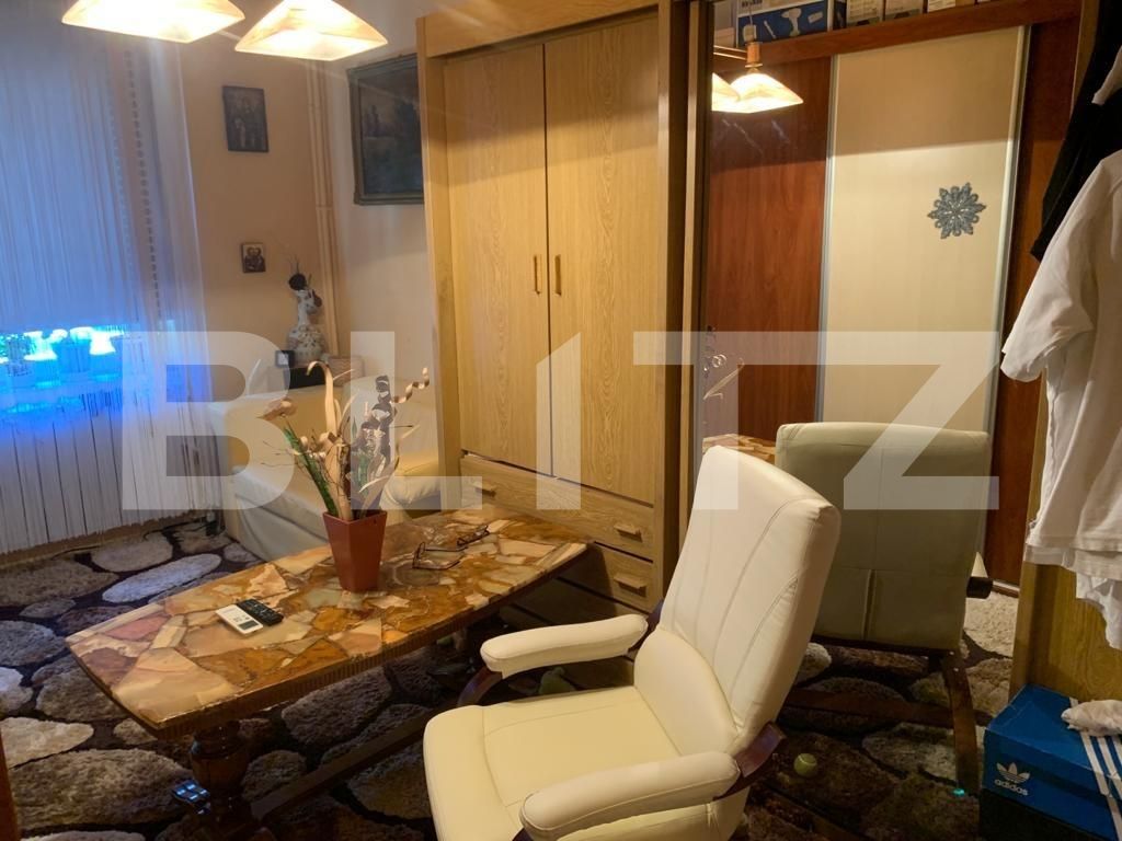 Apartament de vânzare 3 camere Floreasca - 69798AV | BLITZ București | Poza7