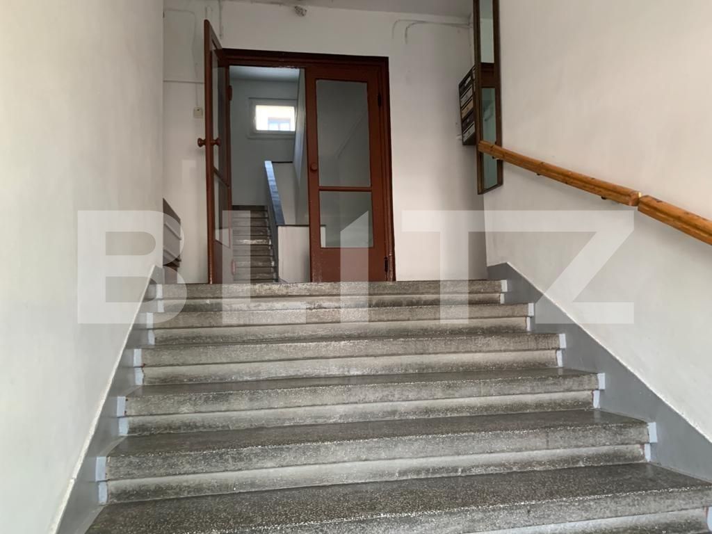 Apartament de vânzare 3 camere Floreasca - 69798AV | BLITZ București | Poza12