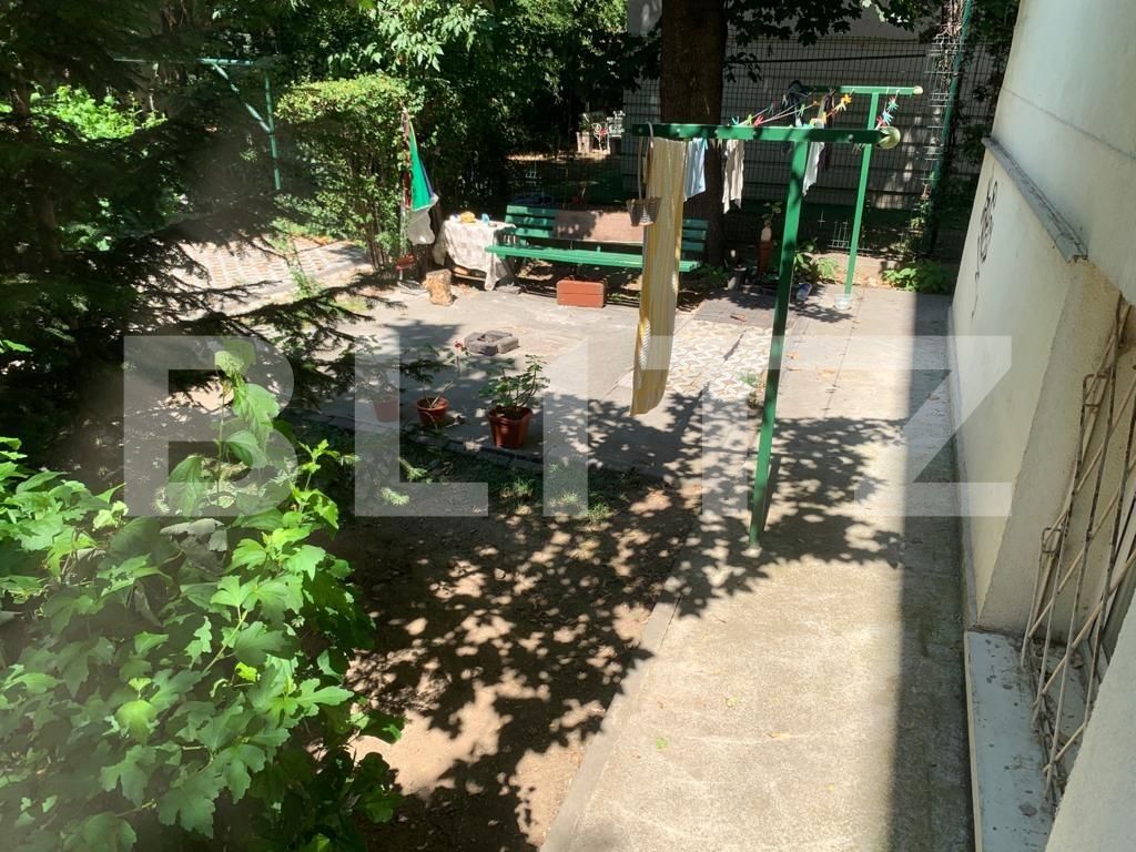 Apartament de vânzare 3 camere Floreasca - 69798AV | BLITZ București | Poza13