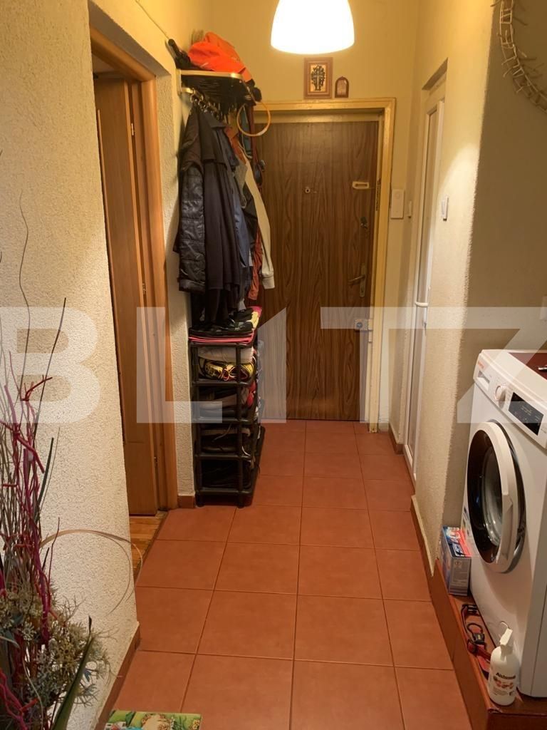 Apartament de vânzare 3 camere Floreasca - 69798AV | BLITZ București | Poza10