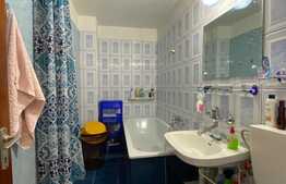 Apartament 2 camere, 56 mp, Nerva Traian