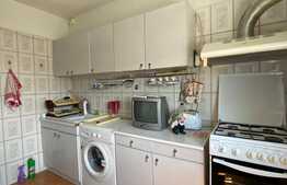 Apartament 2 camere, 56 mp, Nerva Traian