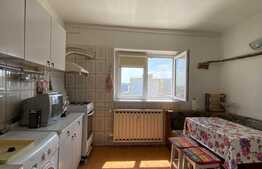 Apartament 2 camere, 56 mp, Nerva Traian