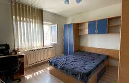 Apartament 2 camere, 56 mp, Nerva Traian