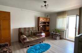 Apartament 2 camere, 56 mp, Nerva Traian