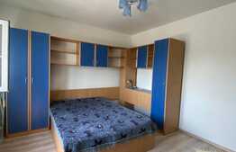 Apartament 2 camere, 56 mp, Nerva Traian