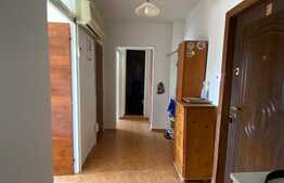 Apartament 2 camere, 56 mp, Nerva Traian