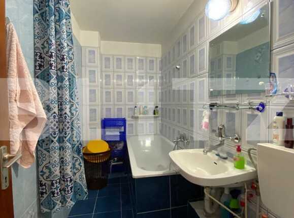 Apartament de vânzare 2 camere Decebal - 69799AV | BLITZ București | Poza9