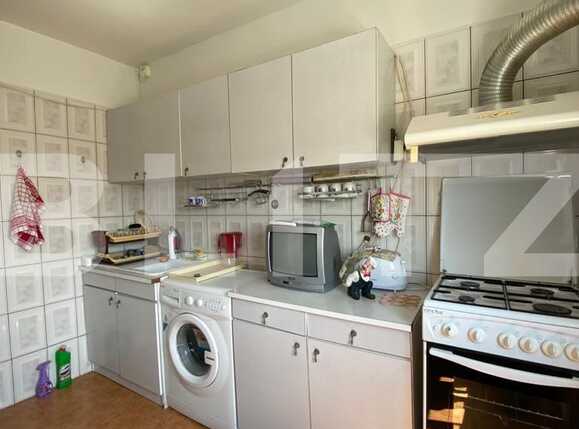 Apartament de vânzare 2 camere Decebal - 69799AV | BLITZ București | Poza5