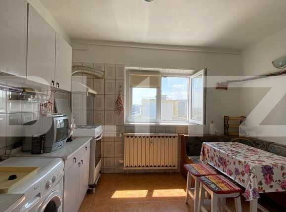 Apartament de vânzare 2 camere Decebal - 69799AV | BLITZ București | Poza6