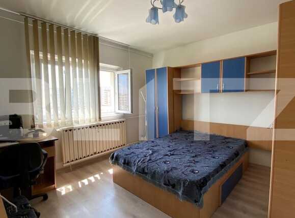 Apartament de vânzare 2 camere Decebal - 69799AV | BLITZ București | Poza4