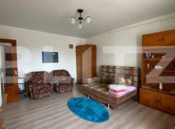 Apartament de vânzare 2 camere Decebal - 69799AV | BLITZ București | Poza2