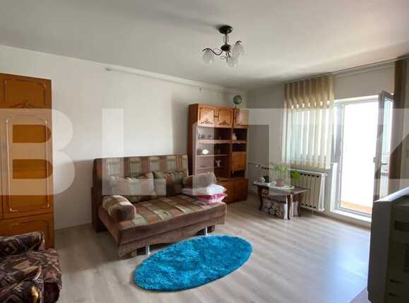 Apartament de vânzare 2 camere Decebal - 69799AV | BLITZ București | Poza1