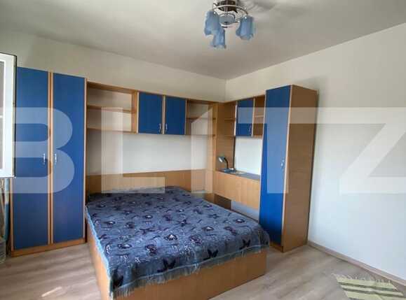 Apartament de vânzare 2 camere Decebal - 69799AV | BLITZ București | Poza3