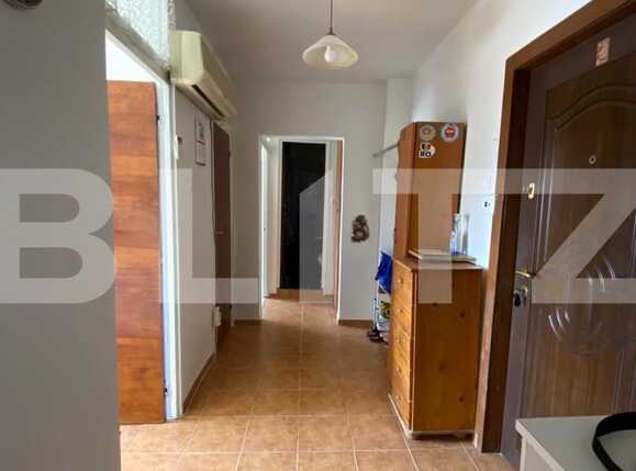 Apartament de vânzare 2 camere Decebal - 69799AV | BLITZ București | Poza7