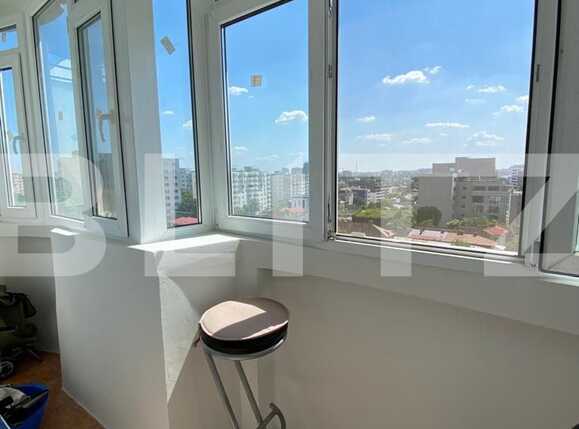 Apartament de vânzare 2 camere Decebal - 69799AV | BLITZ București | Poza8